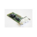 Mobotix I/O-Modul Mx-F-S7A-LSA S74 LSA Einschubplatine