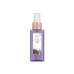 ipuro Duftspray Lavender Touch 120 ml ipuro Duftspray Lavender Touch 120 ml