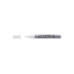 Sakura Lackmarker Pen-Touch 2.0 mm, M, Weiss