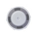 Sakura Lackmarker Pen-Touch 2.0 mm, M, Weiss