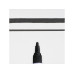 Sakura Lackmarker Pen-Touch 2.0 mm, M, Schwarz