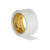 3M Gewebeband Scotch Extremium INVISIBLE 48 mm x 20 m, Klar