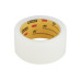 3M Gewebeband Scotch Extremium INVISIBLE 48 mm x 20 m, Klar