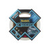 3M Gewebeband Scotch Extremium INVISIBLE 48 mm x 20 m, Klar