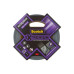 3M Gewebeband Scotch Extremium 48 mm x 18.2 m, Grau