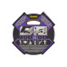 3M Gewebeband Scotch Extremium 48 mm x 18.2 m, Grau