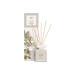 ipuro Duftstäbchen White Lily 100 ml