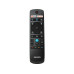 Philips Hotel-TV 32HFL5114/12 32 Philips Hotel-TV 32HFL5114/12 32