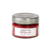 Candle Factory Duftkerze Apfelpunsch Candle to go