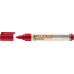 edding Whiteboard-Marker Ecoline 28 Rot edding Whiteboard-Marker Ecoline 28 Rot