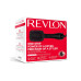 Revlon Warmluftbürste Salon One-Step RVDR5212 Revlon Warmluftbürste Salon One-Step RVDR5212