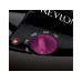 Revlon Lockenstab Curls & Waves Ø 32 mm Revlon Lockenstab Curls & Waves Ø 32 mm