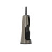 Brabantia Toilettenbürste Classic Bronze