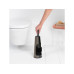 Brabantia Toilettenbürste Classic Bronze