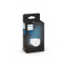 Philips Hue Wall Switch Modul Doppelpack