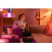 Philips Hue Wall Switch Modul Doppelpack