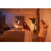 Philips Hue Wall Switch Modul Doppelpack