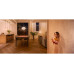 Philips Hue Wall Switch Modul Doppelpack