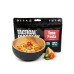 Tactical Foodpack Hauptgericht Tuna Pasta Tactical Foodpack Hauptgericht Tuna Pasta