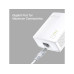 TP-Link Powerline TL-PA7017 KIT Starterkit
