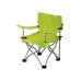 Eurotrail Campingstuhl Ardeche Hellgrün