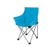 Eurotrail Campingstuhl Xavier Blau