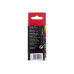 Amsterdam Acrylfarbe Reliefpaint 801, 20 ml, Gold