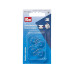 Prym Nähspule Ø 2.05 cm, CB-Greifer,4 Stück Prym Nähspule Ø 2.05 cm, CB-Greifer,4 Stück
