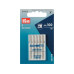 Prym Nähmaschinennadel Standard Nr. 100, 5 Stück