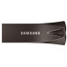 Samsung USB-Stick Bar Plus Titan Grau 256 GB