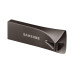 Samsung USB-Stick Bar Plus Titan Grau 256 GB