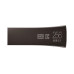 Samsung USB-Stick Bar Plus Titan Grau 256 GB