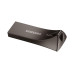Samsung USB-Stick Bar Plus Titan Grau 256 GB