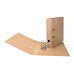 Biella Ordner Minimal Design A4 7 cm, Braun Biella Ordner Minimal Design A4 7 cm, Braun