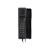 2N Innensprechstelle IP Handset Schwarz