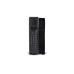 2N Innensprechstelle IP Handset Schwarz