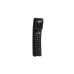 2N Innensprechstelle IP Handset Schwarz
