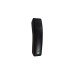 2N Innensprechstelle IP Handset Schwarz