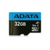 ADATA SDXC-Karte 32 GB