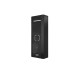 2N Access Unit M RFID Multifrequency