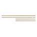 Samsung VG-SCFA75TKBXC 75 Teak
