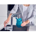Leifheit Hartbodenreiniger Regulus Aqua PowerVac