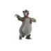 BULLYLAND Spielzeugfigur Disney Balu
