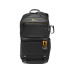 Lowepro Fotorucksack Slingshot SL 250 AW III