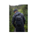 Lowepro Fotorucksack Slingshot SL 250 AW III