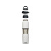 CamelBak Thermosflasche MultiBev V.I. 0.5 L/35 L , Grün/Mint