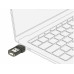 Delock USB-Bluetooth-Adapter 61002 2in1