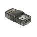 Delock USB-Bluetooth-Adapter 61002 2in1