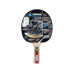 DONIC Schildkröt Tischtennisschläger Legends 900 DONIC Schildkröt Tischtennisschläger Legends 900
