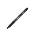 Sharpie Gelschreiber 0.7 mm, Blau, 3er Blister Sharpie Gelschreiber 0.7 mm, Blau, 3er Blister